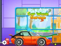                                                                       Car Wash Garage ﻞﯿﮭﮐ