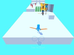                                                                       Infinite Slice ﻞﯿﮭﮐ