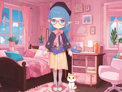                                                                      Dress Princess ﻞﯿﮭﮐ