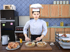                                                                       Cafe Owner Business Simulator ﻞﯿﮭﮐ