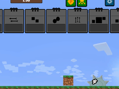                                                                       Crusher Block ﻞﯿﮭﮐ