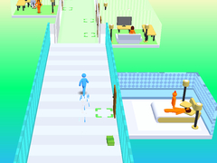                                                                       Knock and Run: 100 Doors Escape ﻞﯿﮭﮐ