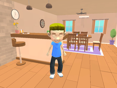                                                                       Johnny n Tommy Prank Masters ﻞﯿﮭﮐ