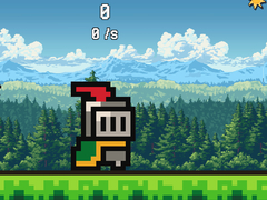                                                                       Knight Clicker ﻞﯿﮭﮐ