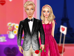                                                                       Valentine's Day Proposal ﻞﯿﮭﮐ