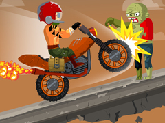                                                                       Moto X3M Dead Ahead ﻞﯿﮭﮐ