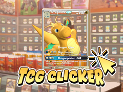                                                                       TCG Card Clicker ﻞﯿﮭﮐ