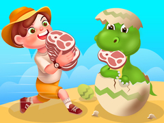                                                                      Dragon Island Idle 3D ﻞﯿﮭﮐ