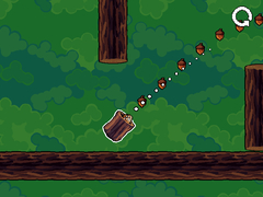                                                                       Super Squirrel Blaster ﻞﯿﮭﮐ