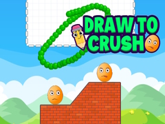                                                                       Draw to Crush ﻞﯿﮭﮐ