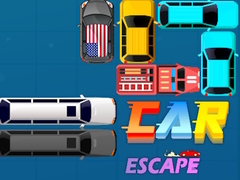                                                                       Car Escape  ﻞﯿﮭﮐ