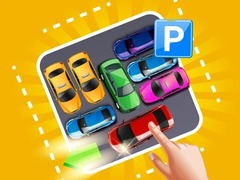                                                                       Sort: My Parking Area ﻞﯿﮭﮐ