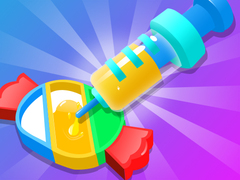                                                                       Dye It Right: Color Picker ﻞﯿﮭﮐ