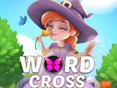                                                                       Word Cross ﻞﯿﮭﮐ