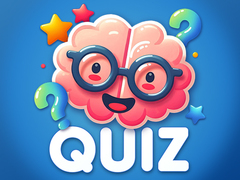                                                                       Quizmania: Trivia game ﻞﯿﮭﮐ