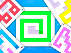                                                                       Paint Sponges Puzzle ﻞﯿﮭﮐ