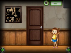                                                                       Amgel Kids Room Escape 284 ﻞﯿﮭﮐ