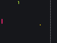                                                                       Ping Pong Pulse ﻞﯿﮭﮐ
