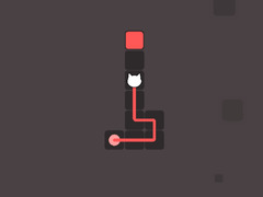                                                                       Cat Lines ﻞﯿﮭﮐ