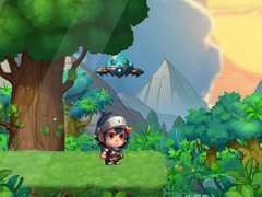                                                                       Infinite Wander ﻞﯿﮭﮐ