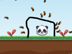                                                                      Animal Protector ﻞﯿﮭﮐ