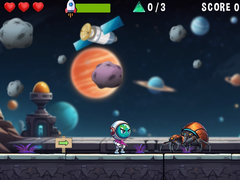                                                                       Space Rangers ﻞﯿﮭﮐ