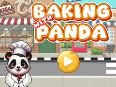                                                                       Baking With Panda ﻞﯿﮭﮐ