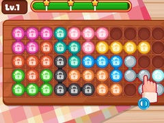                                                                       Fun Iq Puzzle ﻞﯿﮭﮐ