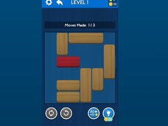                                                                       Block Escape ﻞﯿﮭﮐ