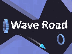                                                                       Wave Road ﻞﯿﮭﮐ