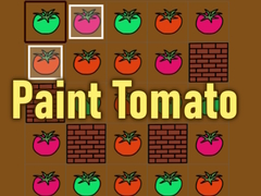                                                                       Paint Tomato ﻞﯿﮭﮐ