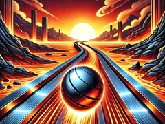                                                                       Ball Mania! ﻞﯿﮭﮐ