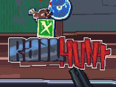                                                                       Rail Hunt ﻞﯿﮭﮐ