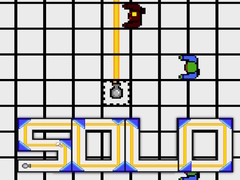                                                                      Solo  ﻞﯿﮭﮐ