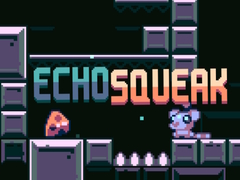                                                                       EchoSqueak ﻞﯿﮭﮐ