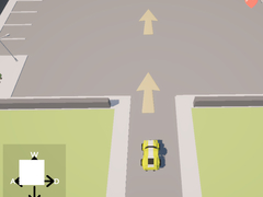                                                                       Ultimate Car Parking Challenge ﻞﯿﮭﮐ