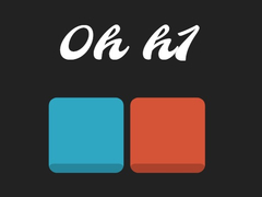                                                                       0h H1 ﻞﯿﮭﮐ