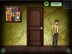                                                                       Amgel Easy Room Escape 263 ﻞﯿﮭﮐ