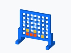                                                                       Can Has Connect 4 ﻞﯿﮭﮐ