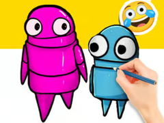                                                                       Coloring Book: REPO ﻞﯿﮭﮐ