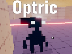                                                                       Optric ﻞﯿﮭﮐ