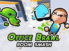                                                                       Office Brawl Room Smash ﻞﯿﮭﮐ