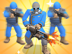                                                                       Army Commander Craft ﻞﯿﮭﮐ
