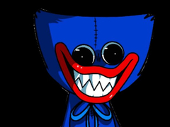                                                                       Huggy Wuggy Castle Escape ﻞﯿﮭﮐ