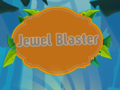                                                                       Jewel Blaster ﻞﯿﮭﮐ