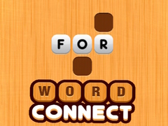                                                                       Word Connect  ﻞﯿﮭﮐ