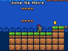                                                                       Knight Coin Quest ﻞﯿﮭﮐ