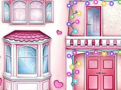                                                                       Doll House Design ﻞﯿﮭﮐ