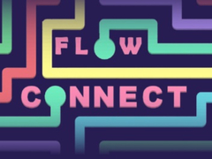                                                                       Flow Connect ﻞﯿﮭﮐ