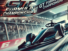                                                                       Gt Formula Championship ﻞﯿﮭﮐ